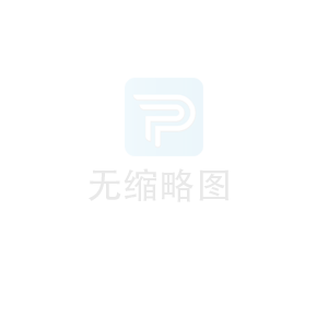 膏藥生產(chǎn)廠家合作貼牌代加工有哪些優(yōu)勢好處?