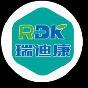 膏藥OEM/ODM貼牌代加工為什么選擇瑞迪康