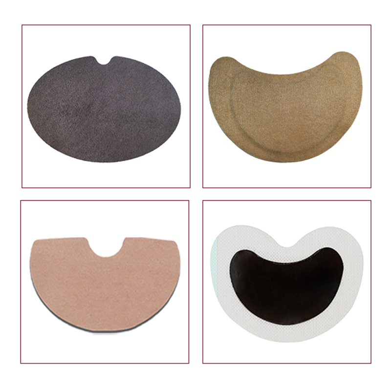 各種乳腺貼oem貼牌定制代加工