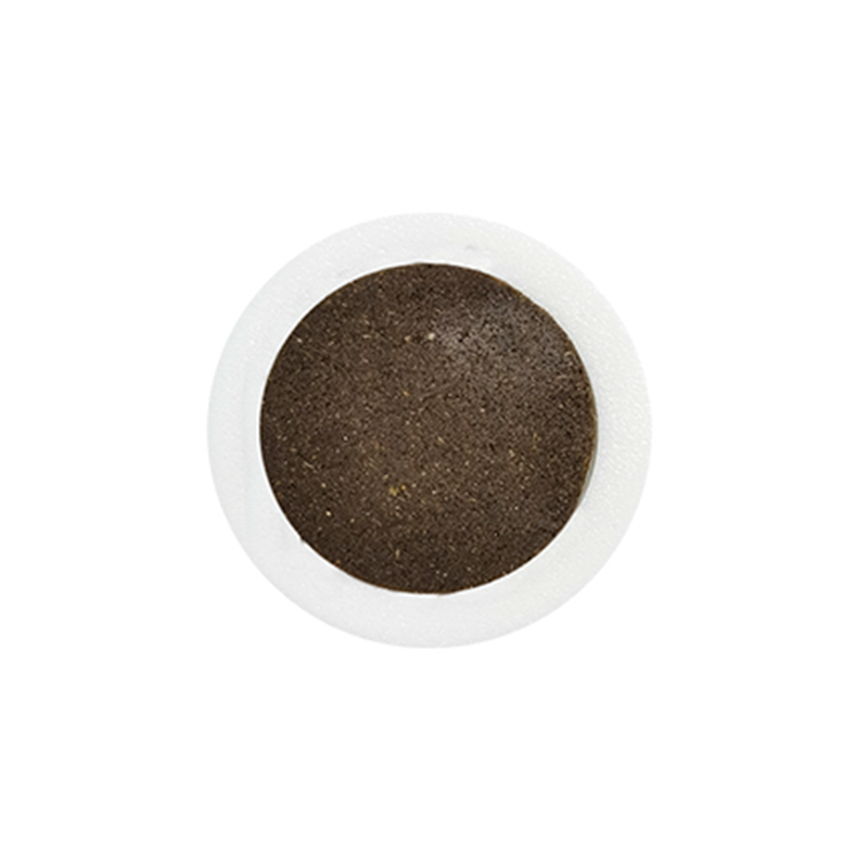 手工兒童蜂蜜貼貼牌定制代工