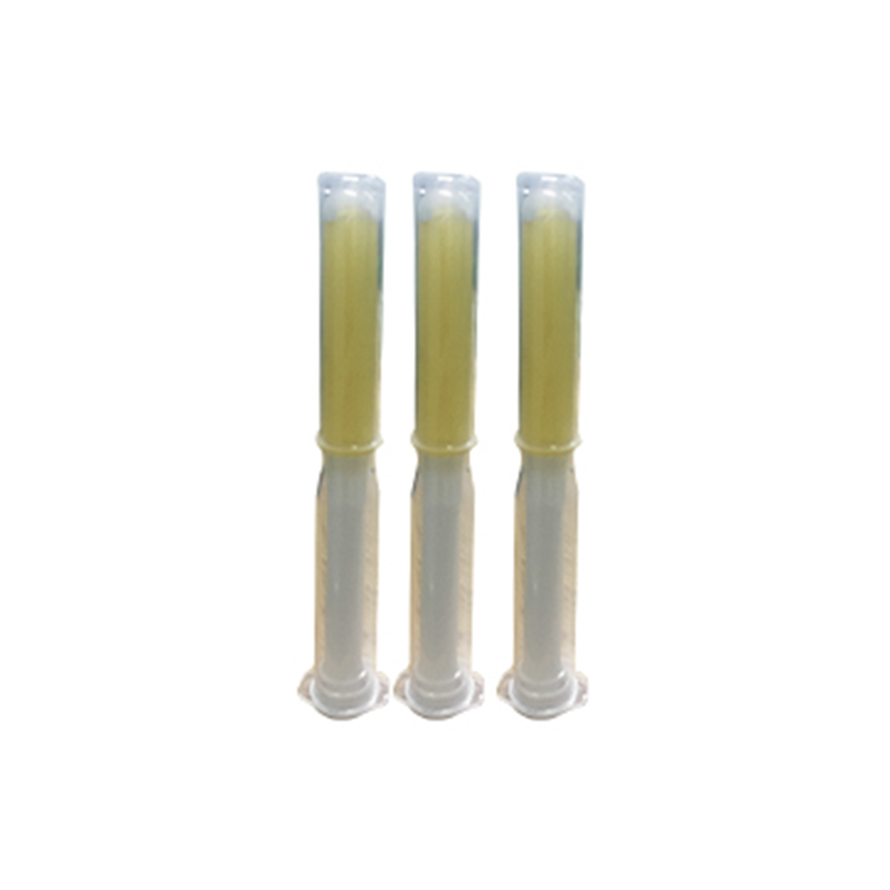 婦科凝膠產(chǎn)品OEM定制加工