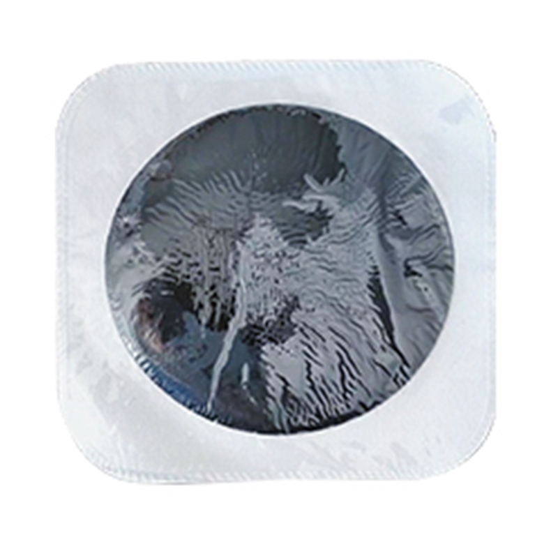 手工老黑膏膏藥貼OEM貼牌定制代加工就選瑞迪康