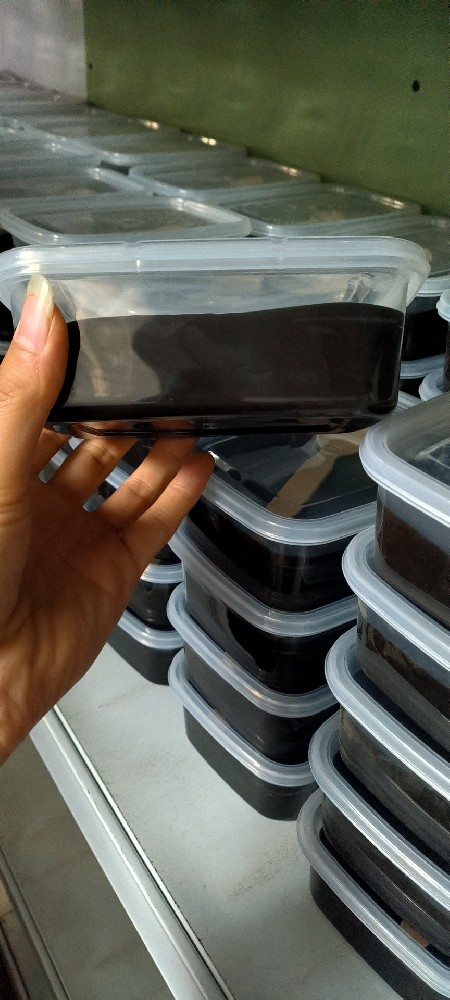 熱灸膏，熱灸膏廠(chǎng)家，熱灸膏價(jià)格