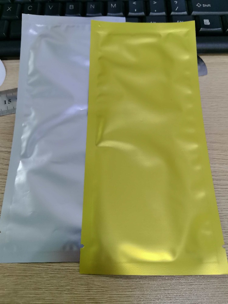 瑞迪康，水凝膠連體護眼貼貼牌oem加工生產(chǎn)廠家