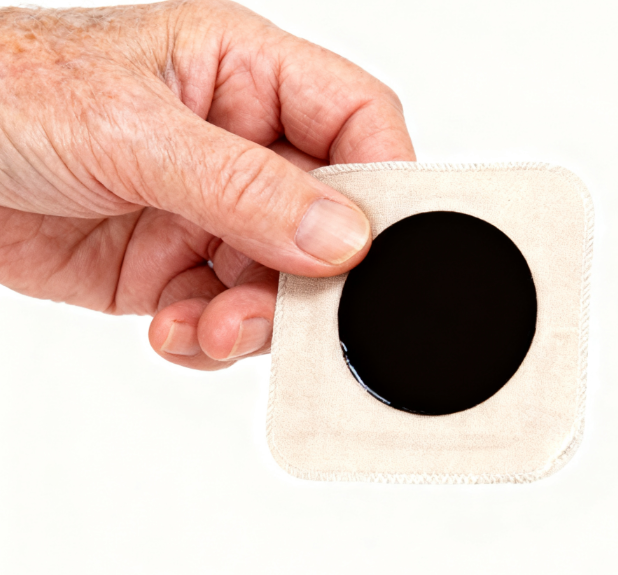 秋冬貼膏藥總踩坑？這 2 個(gè)關(guān)鍵步驟幫你避坑！